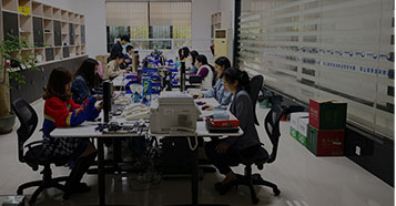 orbita's factory