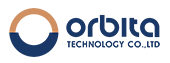 orbita logo