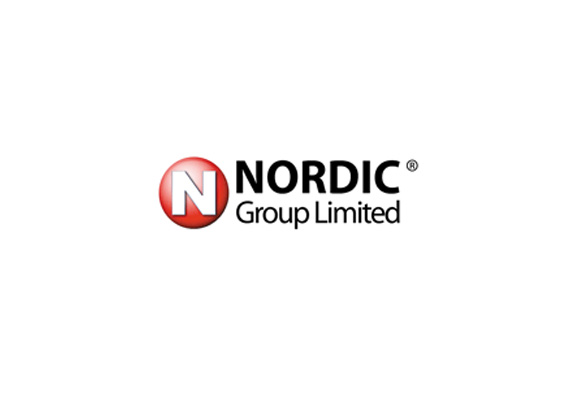  ORBITA SHAKES HANDS WITH NORDIC GROUP 