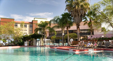 SG Resorts International USA