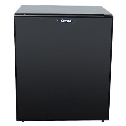 Hotel Minibar OBT-te40G