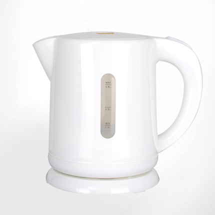K60 Hotel electric kettle