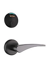 ORBITA S3479 Hotel smart lock photo