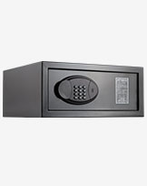 ORBITA Hotel Room Safe OBT-2043MB