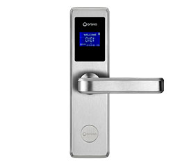 ORBITA E4031 hotel lock photo