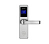 hotel rfid lock photo