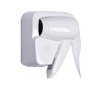 KETTLE-AND-HAIRDRIER photo