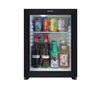  Hotel Minibar photo