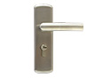 Energy Saving Switch photo