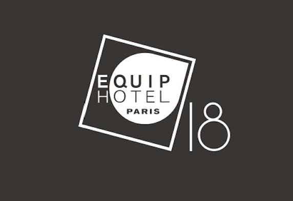 ORBITA to attend Equip’ Hotel Paris 2018