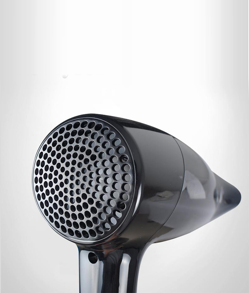 H10 Hotel Hair Dryer photo4
