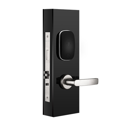 S3078 ORBITA Hotel Lock