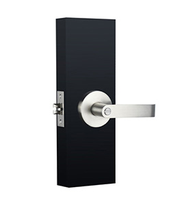 ORBITA Bathroom Lock B-308A