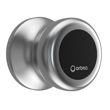 SN-830 ORBITA Locker lock