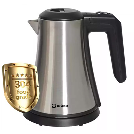 k43 hot water small travel smart hotel electric kettle