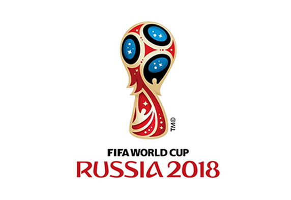 ORBITA lock contributes to FIFA world cup Russia 2018