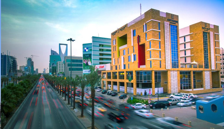 Copthorne-Hotel-Riyadh-By-Millenni