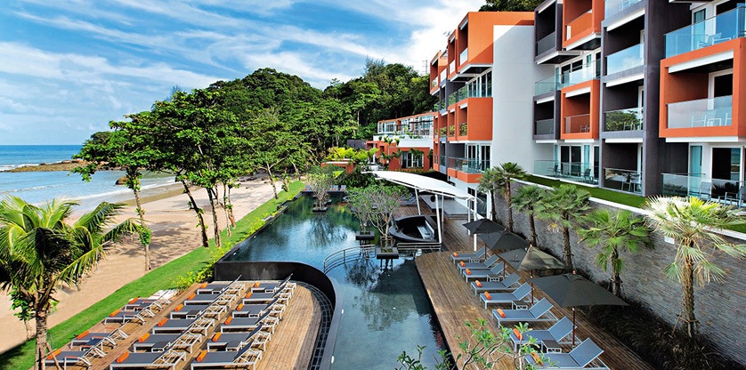 Novotel-Phuket-kamala-beach-front