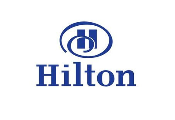 ORBITA Supplied its lock for Hilton Puerto Ordaz Venezuela