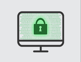  Locking System 5.1 (c mifare usb port)