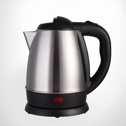 OBT-K02 Hotel electric kettle