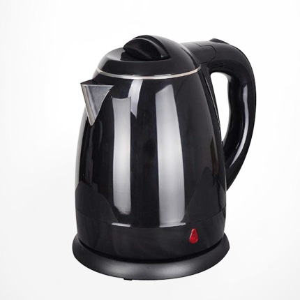 OBT-K12 Hotel electric kettle