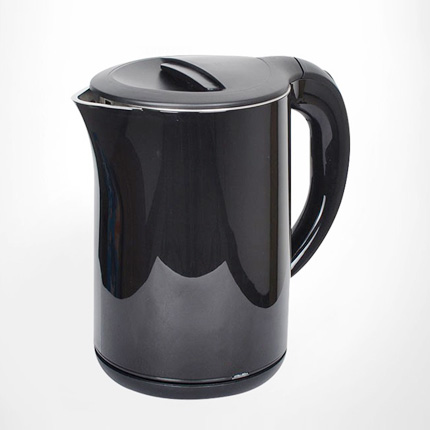 K38 Hotel electric kettle