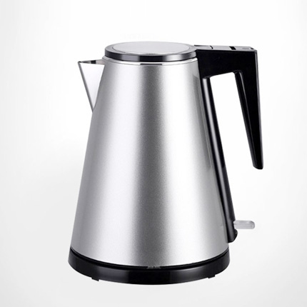 K41 Hotel electric kettle