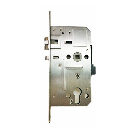 M07 Mortise