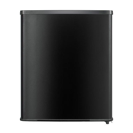 OBT-TE40B Semi-Conducto Electric Wine Cooler/minbar