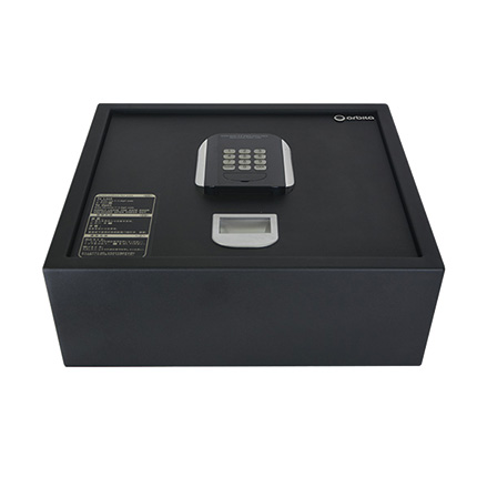 Hotel Room Safe OBT-4135MJ