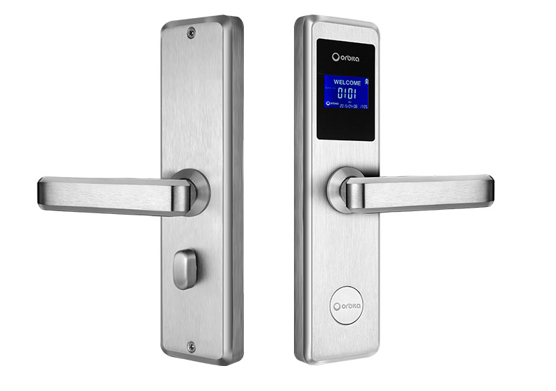 orbita e4031 hotel lock