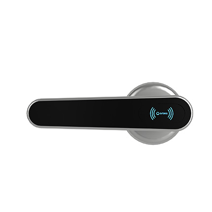 S3076 ORBITA hotel RFID lock