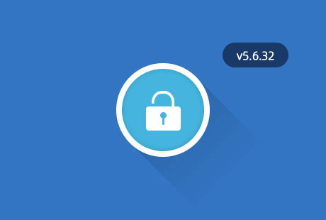 ORBITA Hotel Lock System V5.6.32