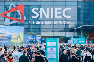 广东欧比特邀请您参加2