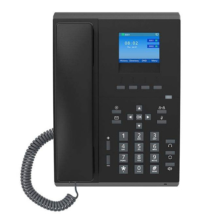V210 & V210E 2.4英寸彩屏2SI